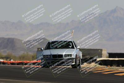 media/May-21-2023-SCCA SD (Sun) [[070d0efdf3]]/2-Intermediate Group/Session 2 (Turn 16)/